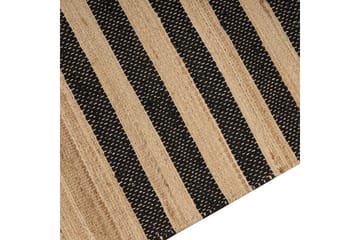 Plattvävd Ericek - 160x230 cm - Textil & mattor - Matta - Flatvävd matta