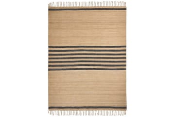 Plattvävd Ericek - 160x230 cm - Textil & mattor - Matta - Flatvävd matta