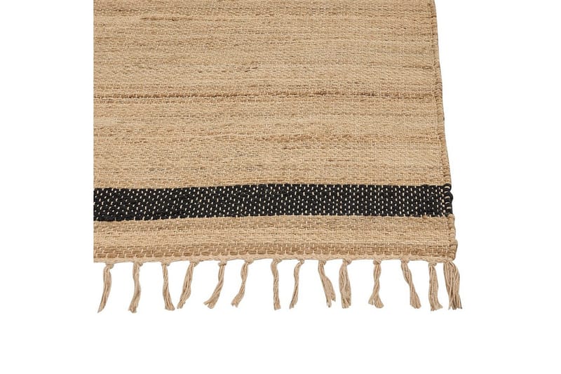 Plattvävd Ericek - 160x230 cm - Textil & mattor - Matta - Flatvävd matta