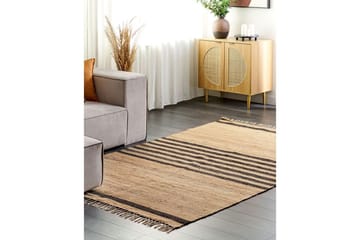 Plattvävd Ericek - 160x230 cm - Textil & mattor - Matta - Flatvävd matta