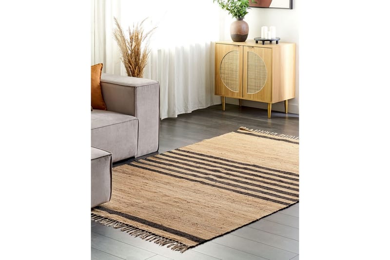 Plattvävd Ericek - 160x230 cm - Textil & mattor - Matta - Flatvävd matta