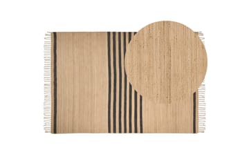 Plattvävd Ericek - 160x230 cm - Textil & mattor - Matta - Flatvävd matta