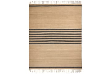 Plattvävd Ericek - 300x400 cm - Textil & mattor - Matta - Flatvävd matta