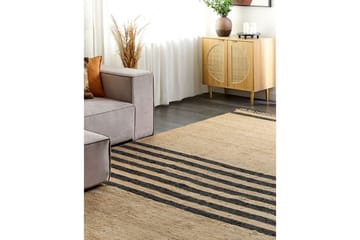 Plattvävd Ericek - 300x400 cm - Textil & mattor - Matta - Flatvävd matta