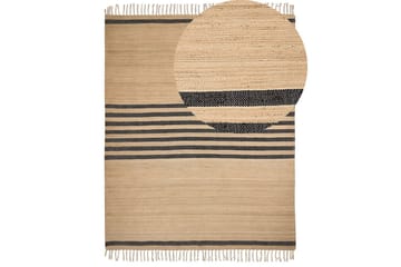 Plattvävd Ericek - 300x400 cm - Textil & mattor - Matta - Flatvävd matta