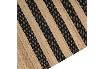 Plattvävd Ericek - 300x400 cm - Textil & mattor - Matta - Flatvävd matta