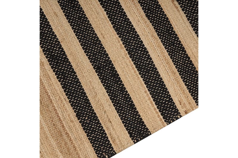 Plattvävd Ericek - 300x400 cm - Textil & mattor - Matta - Flatvävd matta
