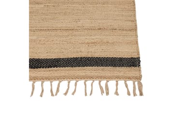 Plattvävd Ericek - 300x400 cm - Textil & mattor - Matta - Flatvävd matta