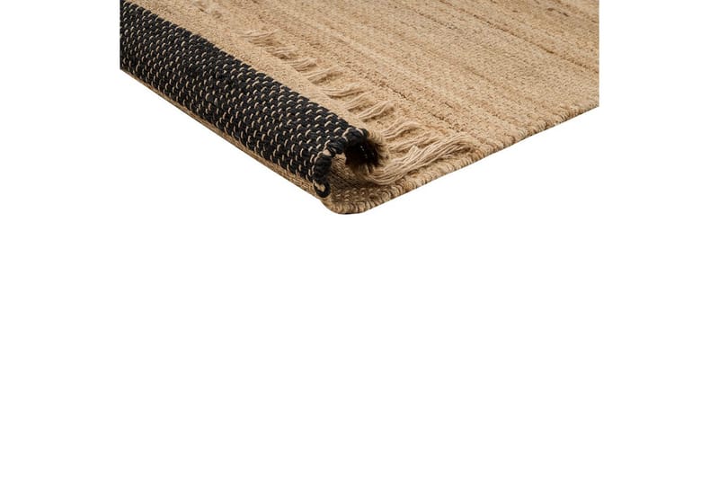 Plattvävd Ericek - 300x400 cm - Textil & mattor - Matta - Flatvävd matta