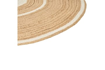 Plattvävd Halfeli - Textil & mattor - Matta - Flatvävd matta