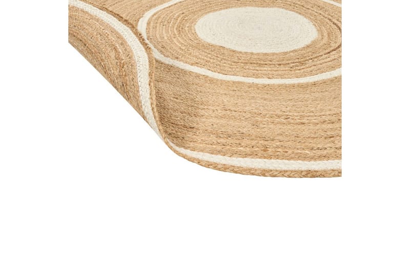 Plattvävd Halfeli - Textil & mattor - Matta - Flatvävd matta