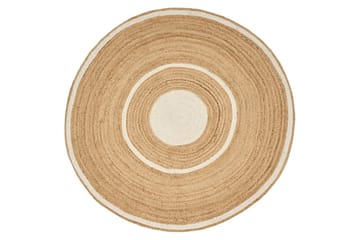 Plattvävd Halfeli - Textil & mattor - Matta - Flatvävd matta