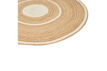 Plattvävd Halfeli - Textil & mattor - Matta - Flatvävd matta