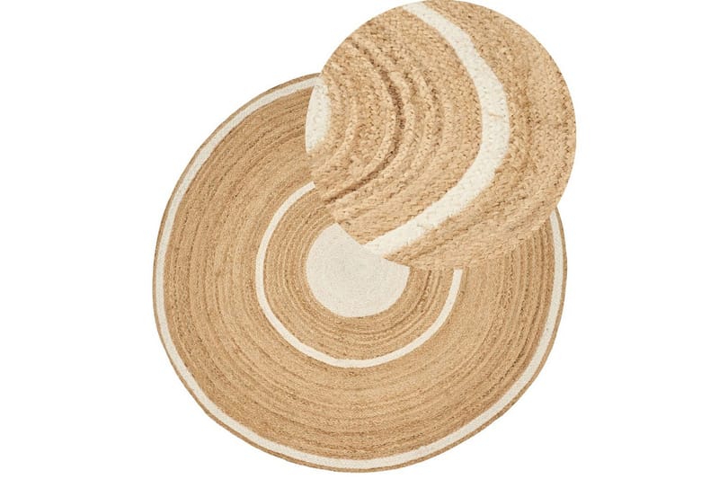 Plattvävd Halfeli - Textil & mattor - Matta - Flatvävd matta