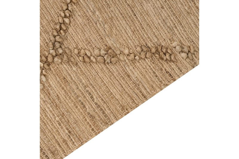 Plattvävd Handere - 200x300 cm - Textil & mattor - Matta - Flatvävd matta