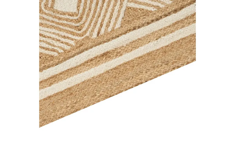 Plattvävd Mengen - 300x400 cm - Textil & mattor - Matta - Flatvävd matta