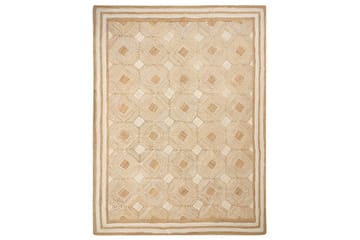 Plattvävd Mengen - 300x400 cm - Textil & mattor - Matta - Flatvävd matta