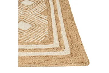 Plattvävd Mengen - 300x400 cm - Textil & mattor - Matta - Flatvävd matta