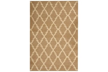 Plattvävd Mermer - 160x230 cm - Textil & mattor - Matta - Flatvävd matta