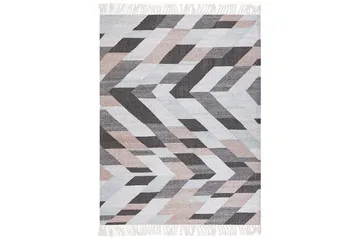 Plattvävd Nakkas - 160x230 cm - Textil & mattor - Matta - Flatvävd matta