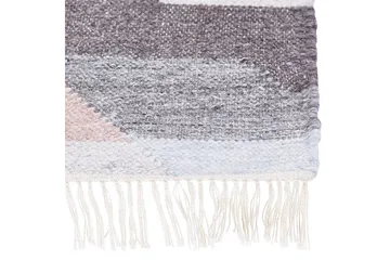 Plattvävd Nakkas - 160x230 cm - Textil & mattor - Matta - Flatvävd matta