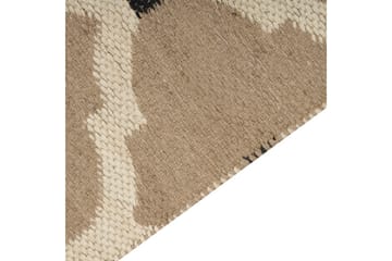 Plattvävd Orencik - 160x230 cm - Textil & mattor - Matta - Flatvävd matta