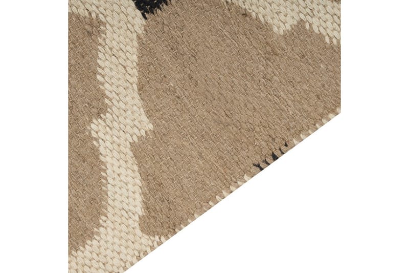 Plattvävd Orencik - 160x230 cm - Textil & mattor - Matta - Flatvävd matta