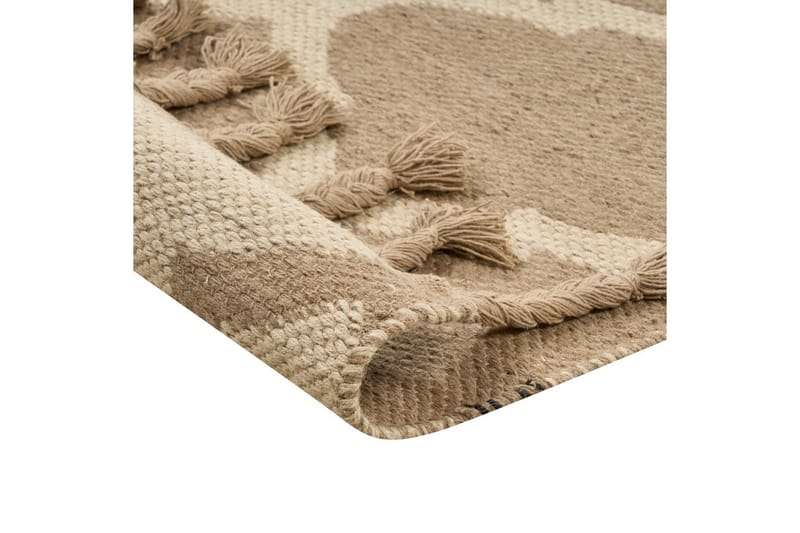 Plattvävd Orencik - 160x230 cm - Textil & mattor - Matta - Flatvävd matta