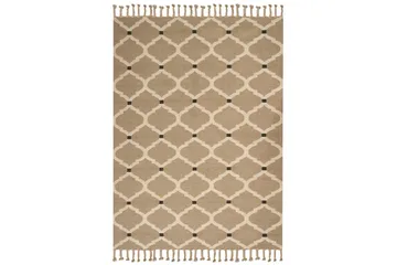 Plattvävd Orencik - 200x300 cm - Textil & mattor - Matta - Flatvävd matta