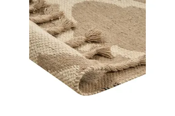 Plattvävd Orencik - 200x300 cm - Textil & mattor - Matta - Flatvävd matta