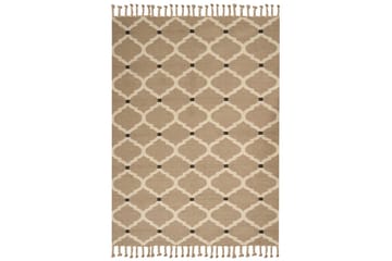 Plattvävd Orencik - 200x300 cm - Textil & mattor - Matta - Flatvävd matta