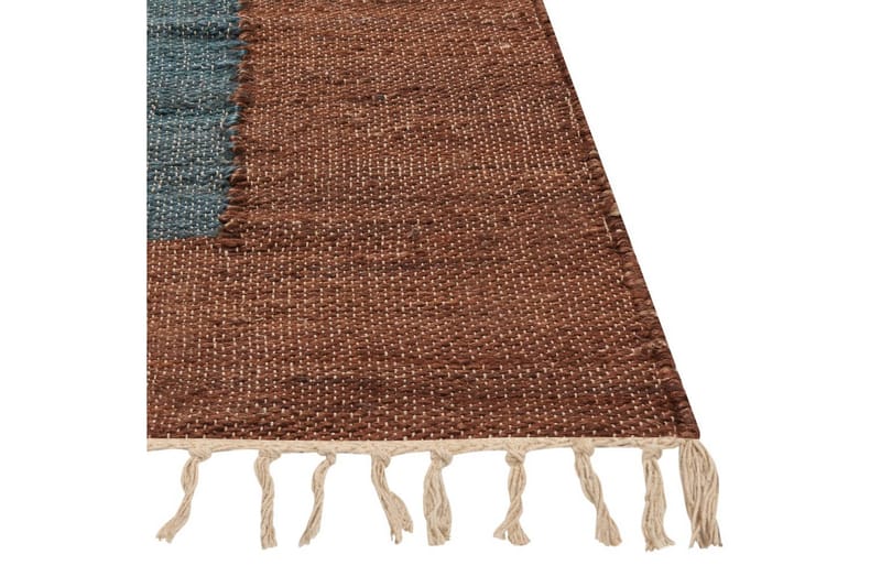 Plattvävd Ortakoy - 160x230 cm - Textil & mattor - Matta - Flatvävd matta