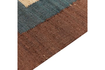 Plattvävd Ortakoy - 160x230 cm - Textil & mattor - Matta - Flatvävd matta
