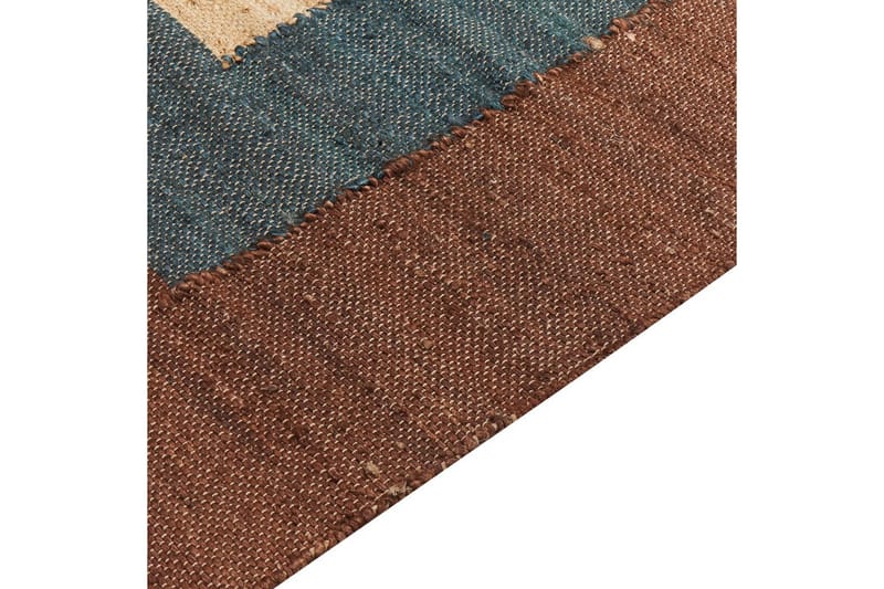 Plattvävd Ortakoy - 160x230 cm - Textil & mattor - Matta - Flatvävd matta