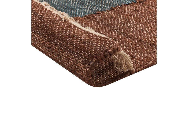 Plattvävd Ortakoy - 160x230 cm - Textil & mattor - Matta - Flatvävd matta