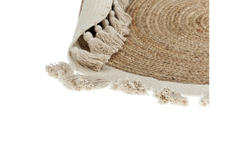 Plattvävd Samsun - Textil & mattor - Matta - Flatvävd matta