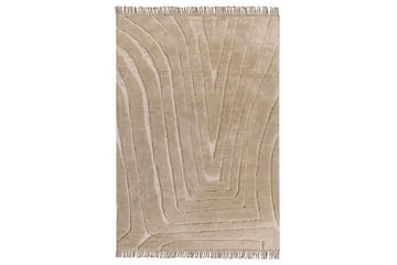 Plattvävd Sazoo - 160x230 cm - Textil & mattor - Matta - Flatvävd matta