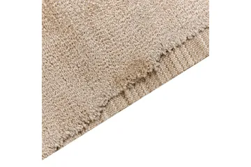 Plattvävd Sazoo - 200x300 cm - Textil & mattor - Matta - Flatvävd matta