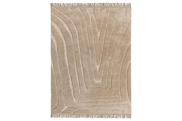 Plattvävd Sazoo - 300x400 cm - Textil & mattor - Matta - Flatvävd matta