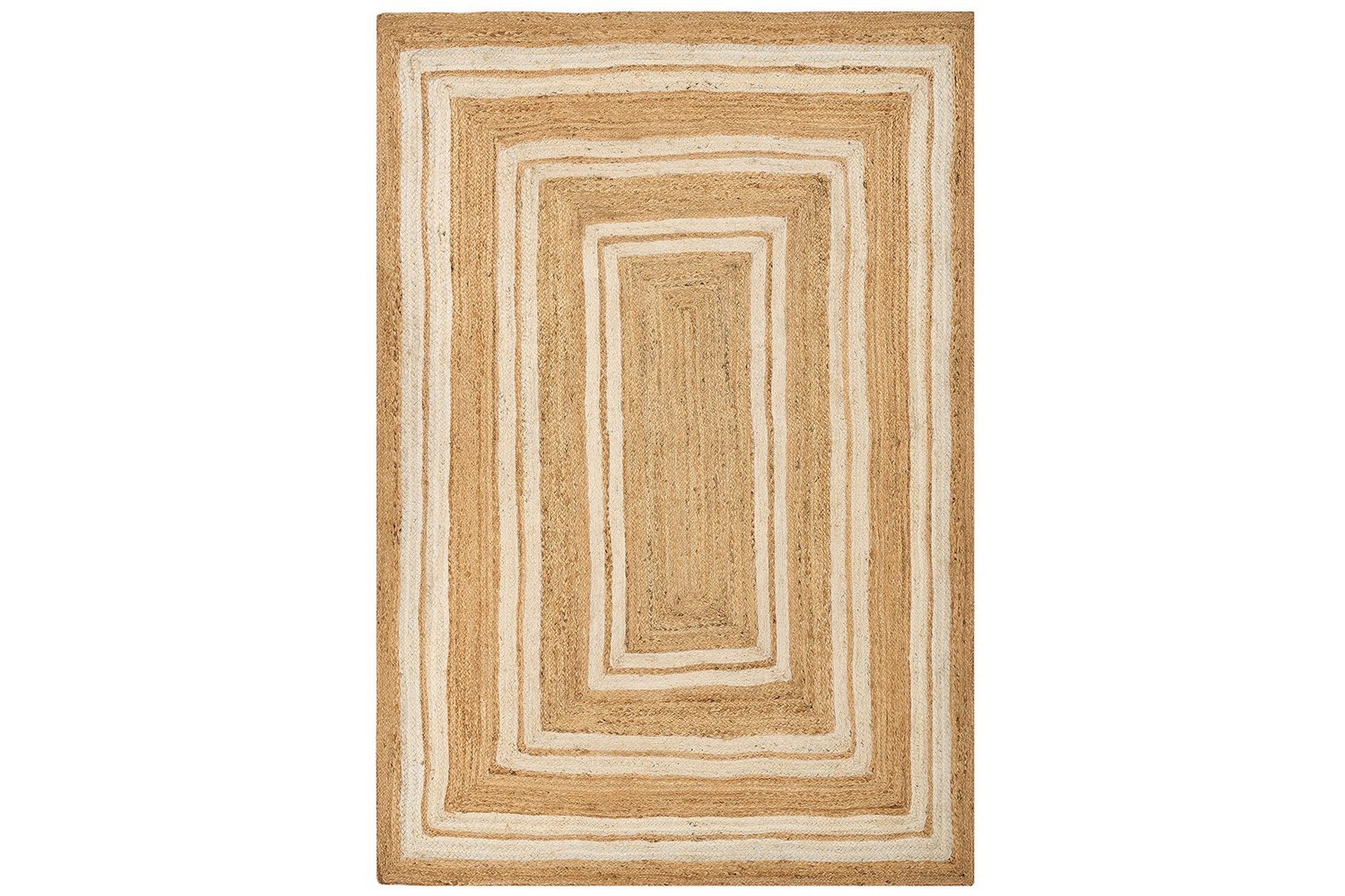 plattvävd elmali - 160x230 cm