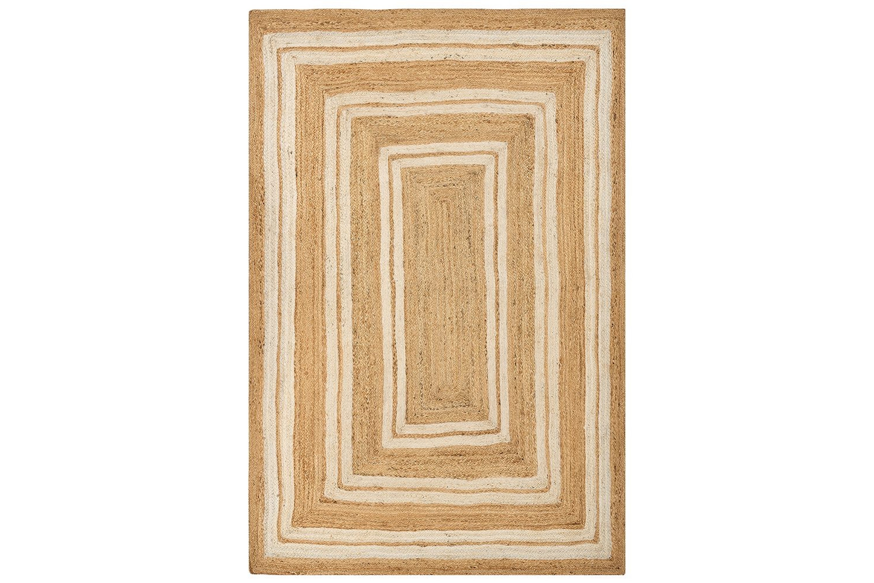 plattvävd elmali - 200x300 cm