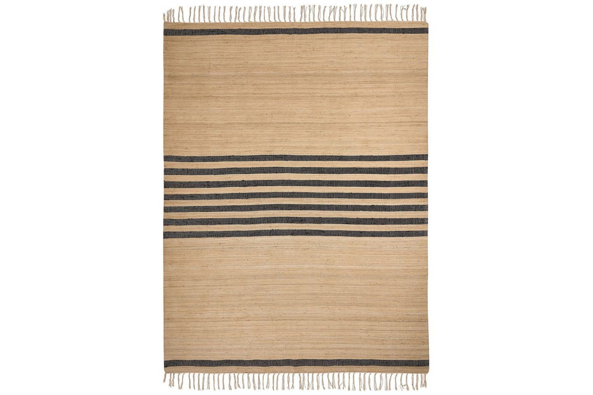 Plattv&auml;vd Ericek - 160x230 cm