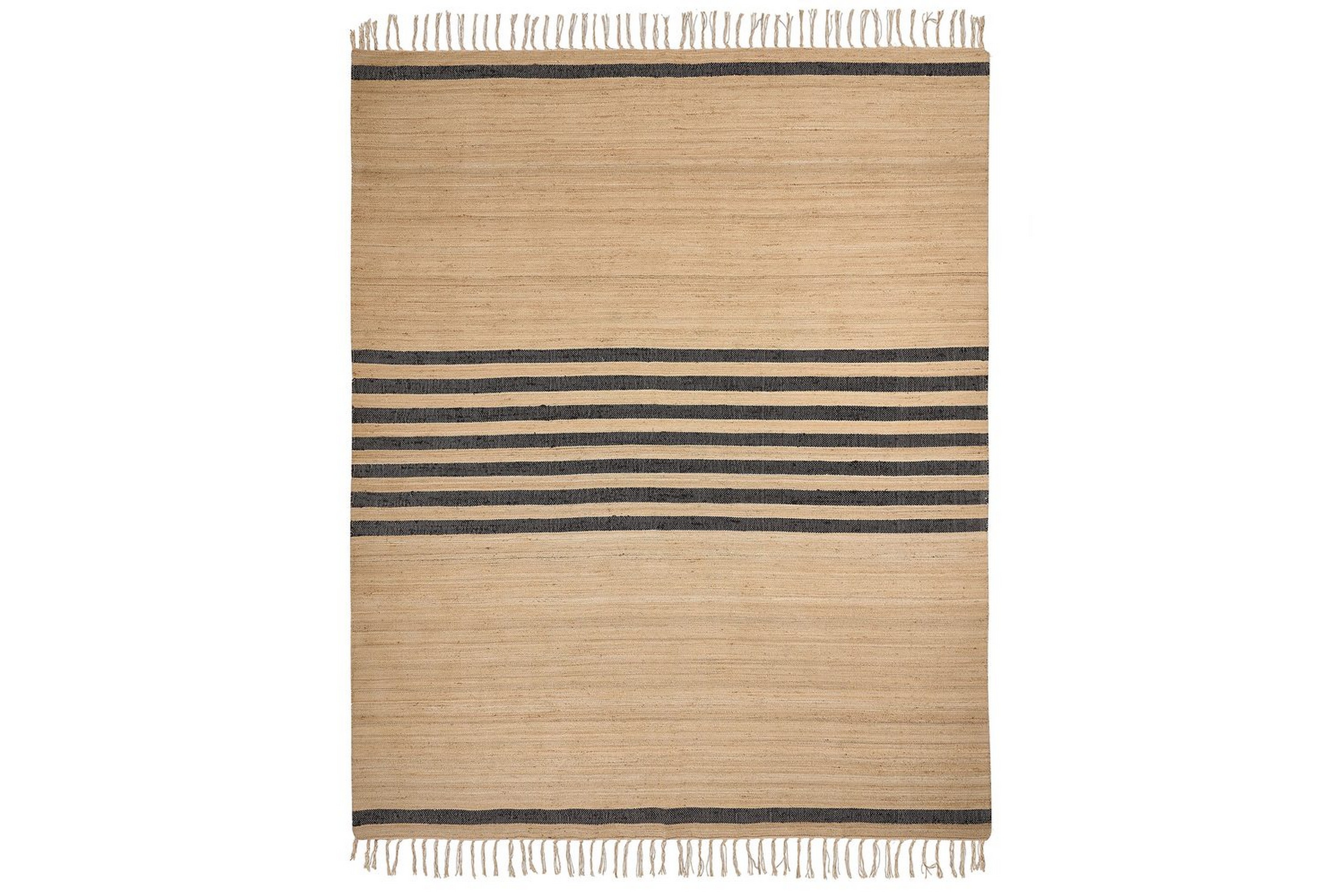 plattvävd ericek - 300x400 cm