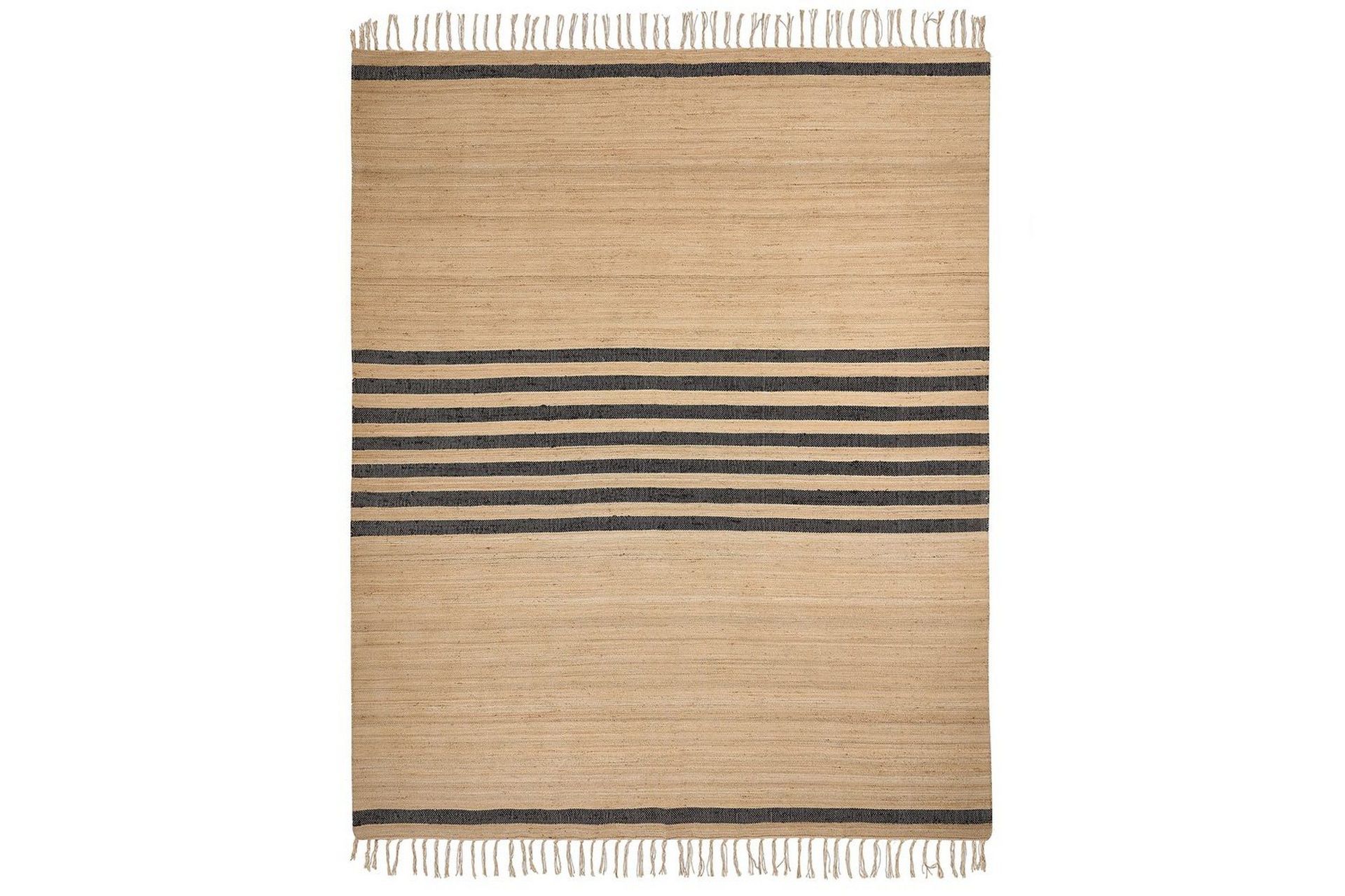 plattvävd ericek - 300x400 cm