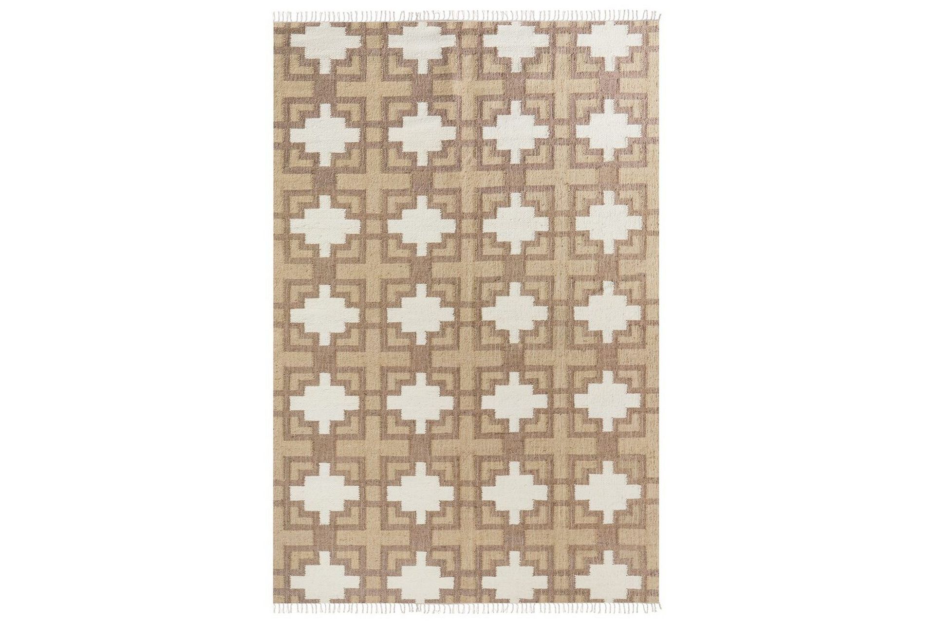 Plattv&auml;vd Konurtay - 200x300 cm