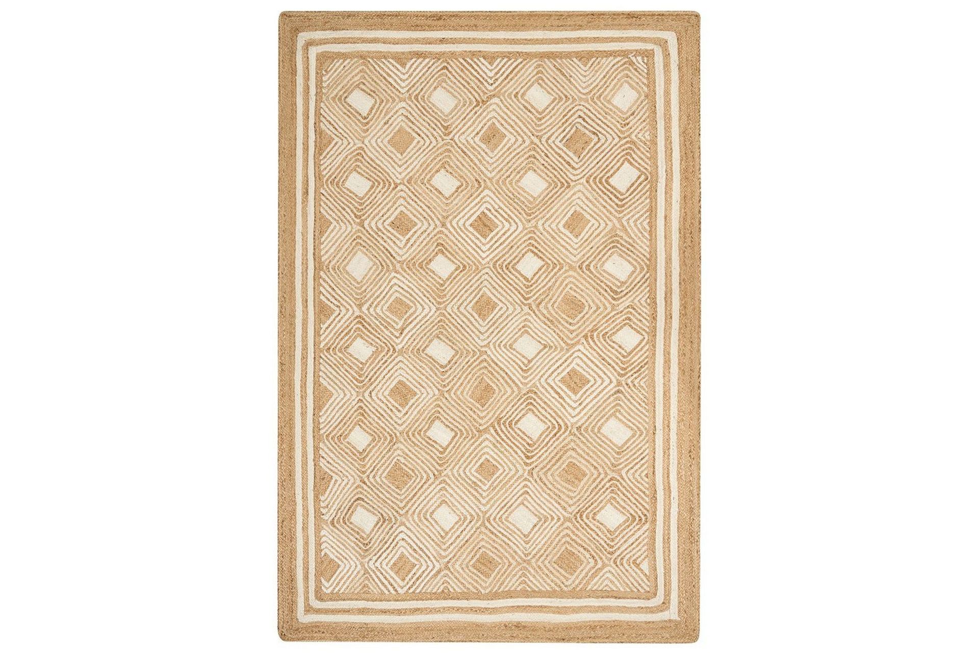 Plattv&auml;vd Mengen - 200x300 cm