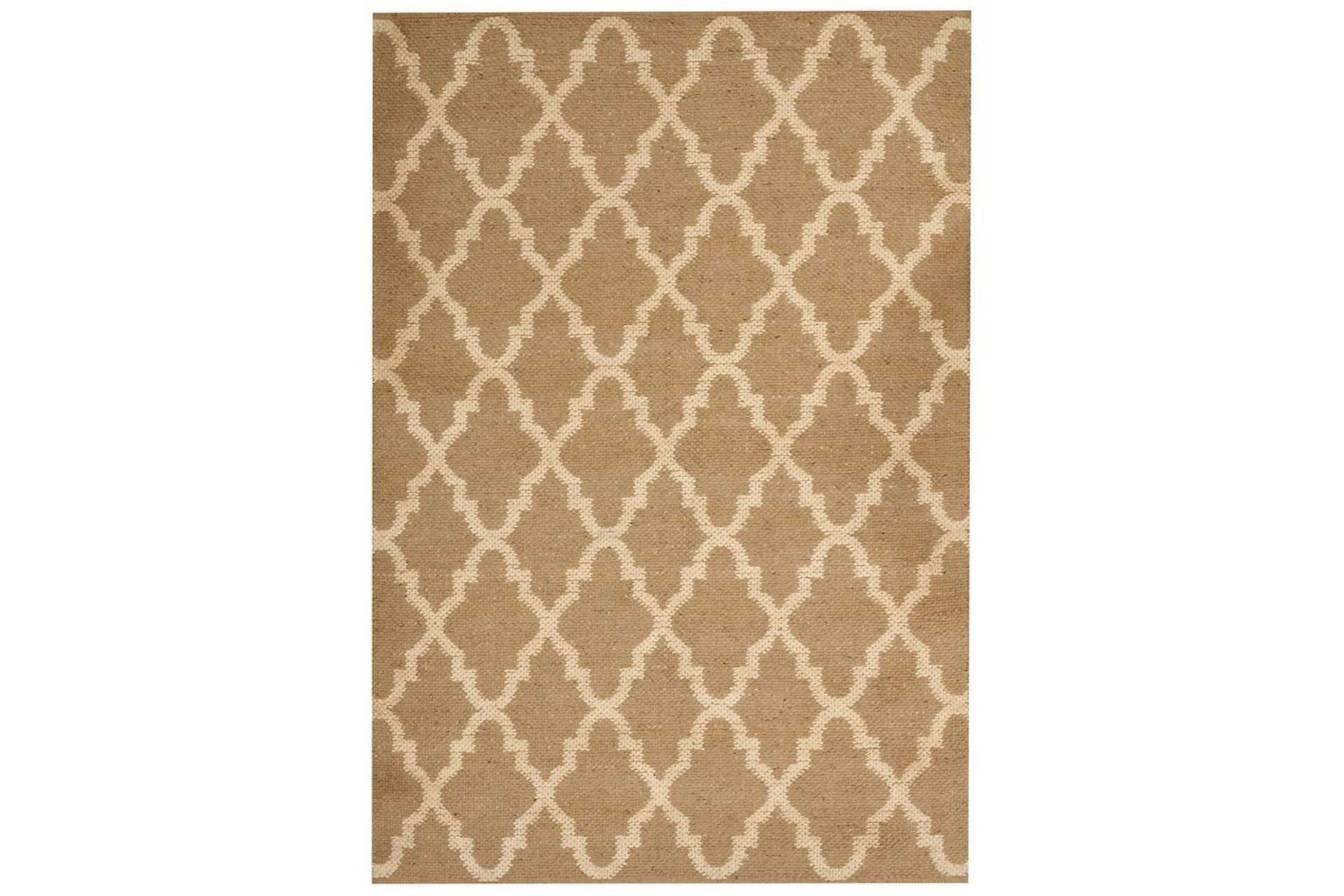 Plattv&auml;vd Mermer - 160x230 cm