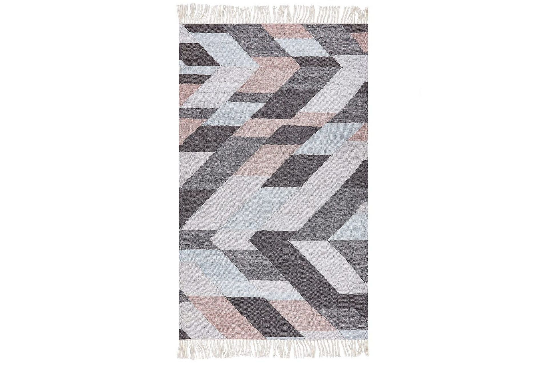 Plattv&auml;vd Nakkas - 80x150 cm