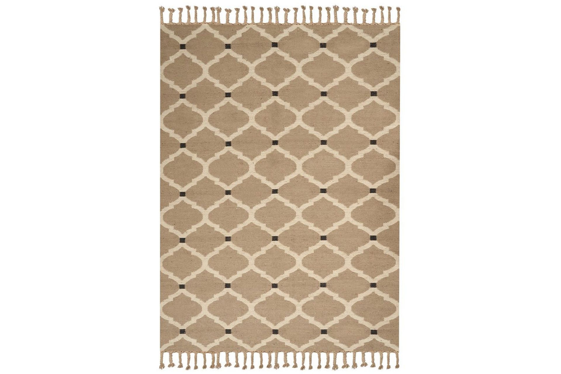 Plattv&auml;vd Orencik - 200x300 cm