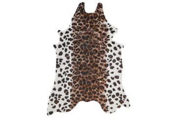 Skinnmatta Bogong 150x200 cm